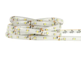 tasma-led-12v-ip65-w-silikonie-24w-b-zimna-6500k-8mm-rolka-5m-ecolight