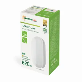 oprawa-kanalowa-led-8w-neutralna-technic-spectrum