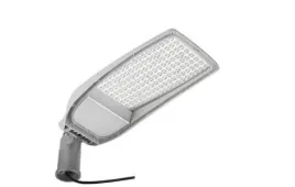 oprawa-uliczna-led-65w-b-neutralna-4000k-7050lm-corona-2led-basic-ip66-lena