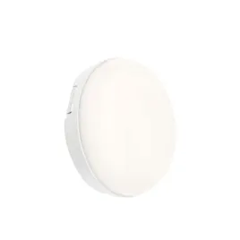 oprawa-kanalowa-led-8w-technic-lamp-sli041045nw