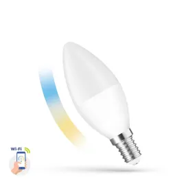 zarowka-led-5w-swiecowa-e14-cct-dim-wi-fi-spectrum