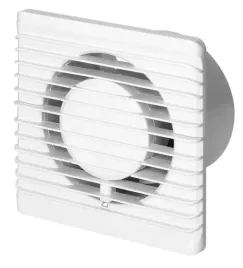 wentylator-100-s-bathroomfan-bialy-93m3-h-standard-26db-premium-orno