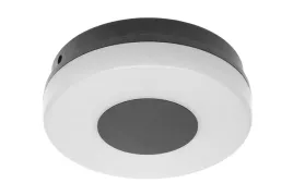 oprawa-kanalowa-led-okragla-10w-neutral-750lm-ip65