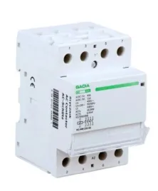stycznik-modulowy-na-szyne-3-fazowy-3-polowy-63a-230v-ac-4z-0r-4no-0nc