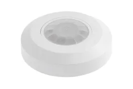 czujnik-ruchu-pir-360-2000w-cr-8-ac220-240v-50-60hz-max-8m-ip20-gtv