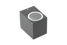 lampa-elewacyjna-jednokierunkowa-gu10-czarny-tiago