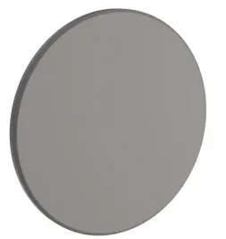 lampa-elewacyjna-led-18w-zmienna-barwa-2350lm-piatta-okragla-szary-o25cm