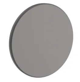 lampa-elewacyjna-led-12w-zmienna-barwa-swiatla-1500lm-piatta-okragla-szary