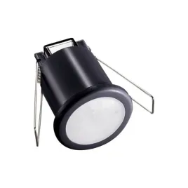 czujnik-v-tac-vt-8092-czujnik-ruchu-pir-wpuszczany-fi50mm-v-tac