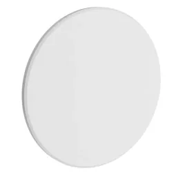 lampa-elewacyjna-led-18w-zmienna-barwa-2350lm-piatta-okragla-bialy-o25cm