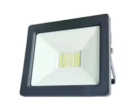 naswietlacz-led-50w-b-zimna-6500k-4500lm-obudowa-czarna-crux-ip65-germina