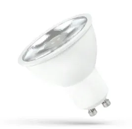 zarowka-led-gu10-45w-b-neutralna-4000k-380lm-45st-obudowa-biala-szyba-prz
