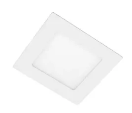 oprawa-downlight-led-wpuszczana-kwadrat-7w-b-neutralna-4000k-560lm-matis