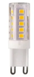 zarowka-led-g9-3w-b-zimna-6500k-350lm-50x16mm-ecolight