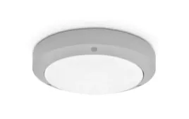plafon-led-27cm-10w-neutralna-440lm-aluminium-ip65