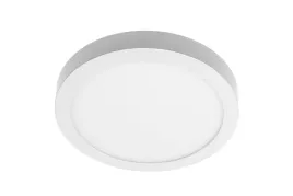 oprawa-downlight-led-natynkowa-okragla-24w-b-ciepla-3000k-2000lm-oris-plus