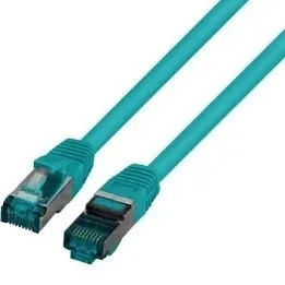 przewod-krosowy-patchcord-komputerowy-30m-s-ftp-kat-6a-zielony-lszh