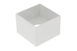 oprawa-sufitowa-sakura-gu10-biala-kwadratowa-gtv