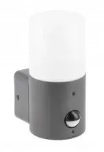 lampa-ogrodowa-elewacyjna-e27-z-czujnikiem-ruchu-kinkiet-w-gore-corta-ip44