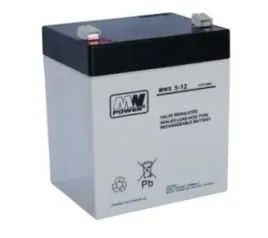 akumulator-zelowy-12v-5ah-mws-agm