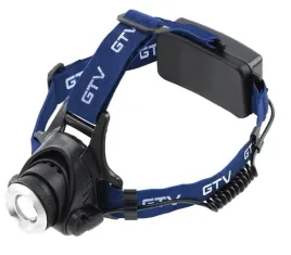 latarka-led-czolowa-6w-bateryjna-2xaaa-2-tryby-zoom-sos-aluminium-ip44-275m