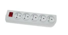 gniazdo-przenosne-5gn-z-uziemieniem-czarne-16a-250v-z-wylacznikiem-elgotech