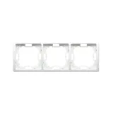 basic-modul-bialy-ramka-3-krotna-20-kontakt-simo