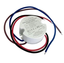 zasilacz-led-dopuszkowy-15w-12v-dc-125a-ip67-eco