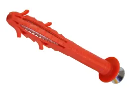 kolek-rozporowy-z-wkretem-kr-fi8-8x50-100-szt