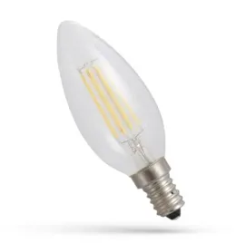zarowka-led-swiecowa-e14-55w-b-ciepla-przezroczysta-cog-sciemnialna