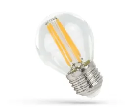zarowka-led-e27-55w-b-ciepla-710lm-przezroczysta-cog-filament-sciemnialna