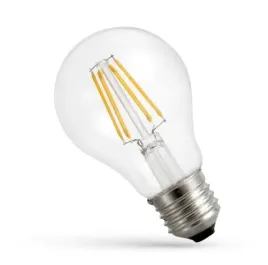 zarowka-led-e27-55w-b-ciepla-2700k-przezroczysta-cog-filament-sciemnialna