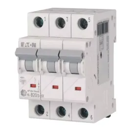 wylacznik-nadpradowy-s193-b20a-hn-b20-3-eaton