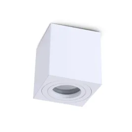 tuba-sufitowa-kwadrat-gu10-aquarius-square-ip44