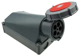 gniazdo-silowe-400v-stale-125a-5p-ip67-pawbol