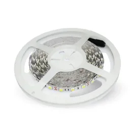 tasma-led-12v-ip20-45w-zolta-1000lm-m-5m-v-tac