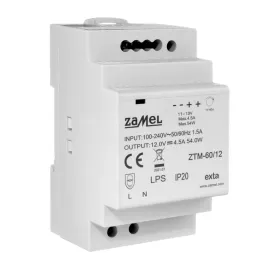zasilacz-led-na-szyne-din-12v-60w-dc-th-35-zamel