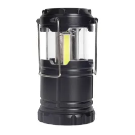 latarka-led-3w-240lm-cob-3xaa-kampingowa-lamp