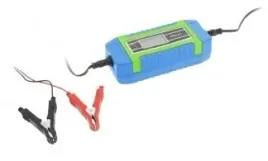 ladowarka-elektroniczna-automatyczna-do-akumulatorow-6-12v-2-4a-140ah-15m