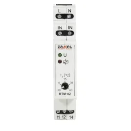 regulator-temperatury-10-40c-bez-sondy-230v-ac