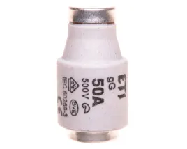 bezpiecznik-topikowy-50a-diii-gg-zwloczny-eti-5-100