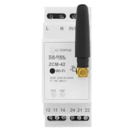 programator-czasowy-ustawiany-poprzez-wi-fi-2xno-nc-16a