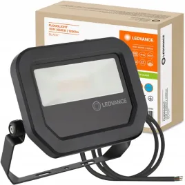 naswietlacz-led-10w-b-zimna-1200lm-ip65-ledvance