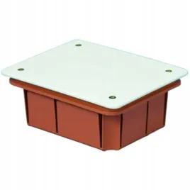 puszka-p-t-instalacyjna-119x96x45mm-z-pokrywka
