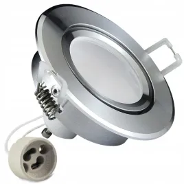 oprawa-podtynkowa-led-sun-3in1-okragla-srebrna-polysk-polux