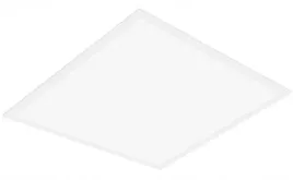 panel-led-60x60-podtynkowy-3630lm-33w-b-neutralna-mleczny-ip20-ledvance