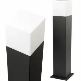 lampa-ogrodowa-e27-stojaca-slupek-kwadrat-grafit-new-york-44cm-ip44-goldlux