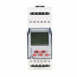 exta-programator-czasowy-tygodniowy-1-kanalowy-230v-ac-zcm-11-zamel