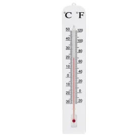 termometr-ogrodowy-zewnetrzny-wewnetrzny-scienny-balkonowy-40cm-kinzo