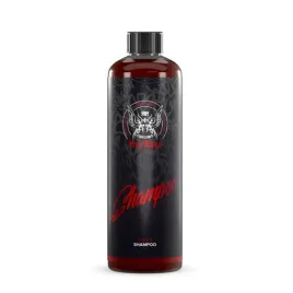 szampon-rrcustoms-badboys-cola-500-ml